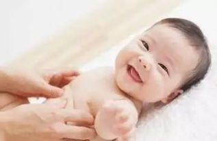 �Թ�Ӥ��ͼƬ4